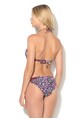 DESIGUAL Sutien bandeau de baie multicolor Seli Femei