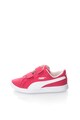 Puma Pantofi sport roz Smash Fete