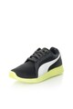 Puma Pantofi sport ST Trainer Evo Baieti