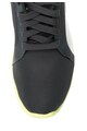 Puma Pantofi sport ST Trainer Evo Baieti