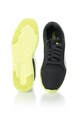 Puma Pantofi sport ST Trainer Evo Baieti