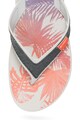 Rider Shape Mix Flip-flop Papucs férfi