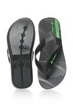 Rider Papuci flip-flop Strike Plus Barbati