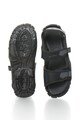 Rider Tender Sandals Barbati