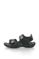 Rider Tender Sandals Barbati