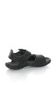 Rider Tender Sandals Barbati