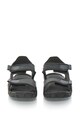 Rider Tender Sandals Barbati