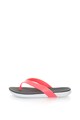 Rider Papuci flip-flop cu talpa interioara moale RX Femei