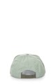 Jack & Jones Sapca verde celadon Logo Barbati