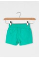 NAME IT Pantaloni scurti de baie verde menta Zak Baieti