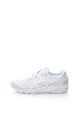 Asics Gel-Kayano Fehér Cipő férfi