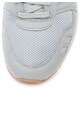 Asics Унисекс спортни обувки с мрежа Мъже