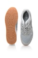 Asics Унисекс спортни обувки с мрежа Мъже