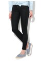 G-Star RAW Blugi super skinny Midge Zip Femei