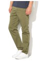 G-Star RAW Pantaloni chino conici Bronson Barbati