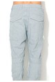 G-Star RAW Pantaloni cargo conici Rackam Barbati