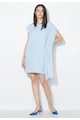 Zee Lane Collection Rochie bleu Femei