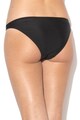 Zee Lane Slip brazilian negru Femei