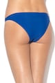 Zee Lane Slip brazilian bleumarin Femei