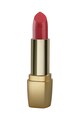 Deborah Milano Ruj  Red Lipstick Femei