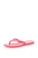 Ipanema Papuci flip-flop Mais Tiras Femei