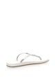 Ipanema Papuci flip-flop Brilliant Femei