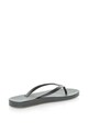 Ipanema Papuci flip-flop Brilliant Femei