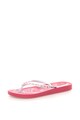 Ipanema Papuci flip-flop cu logo Lovely Femei