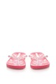 Ipanema Papuci flip-flop cu logo Lovely Femei