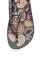 Ipanema Papuci flip-flop cu logo Lovely Femei