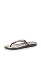 Ipanema Papuci flip-flop cu logo Lovely Femei