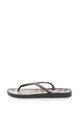 Ipanema Papuci flip-flop cu logo Lovely Femei