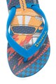 Ipanema Papuci flip-flop Classic Baieti