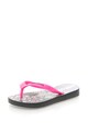 Ipanema Papuci flip-flop Classic Fete