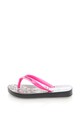 Ipanema Papuci flip-flop Classic Fete