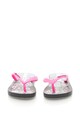 Ipanema Papuci flip-flop Classic Baieti