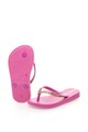 Ipanema Papuci flip-flop Lolita Baieti