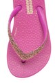 Ipanema Papuci flip-flop Lolita Fete