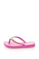 Ipanema Papuci flip-flop Lolita Fete