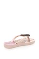 Ipanema Papuci flip-flop Sweet Kids Baieti