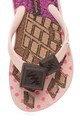 Ipanema Papuci flip-flop Sweet Kids Baieti