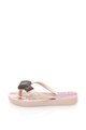 Ipanema Papuci flip-flop Sweet Kids Baieti