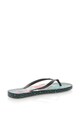 Ipanema Papuci flip-flop Unique Femei