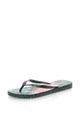 Ipanema Papuci flip-flop Unique Femei