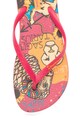 Ipanema Papuci flip-flop Unique Femei