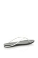 Ipanema Papuci flip-flop Philippe Starck Femei