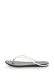 Ipanema Papuci flip-flop Philippe Starck Femei