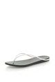 Ipanema Papuci flip-flop Philippe Starck Femei