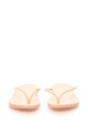 Ipanema Philippe Starck Fiip-flop Papucs női
