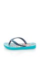 Ipanema Papuci flip-flop Hot Wheels Baieti